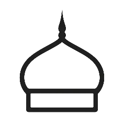 Pondok Pesantren Kedunglo